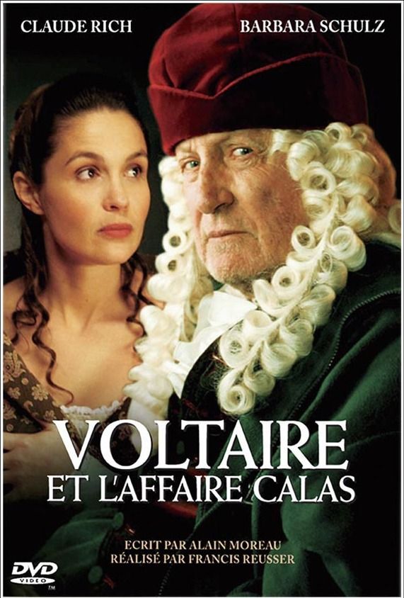 DVD_Voltaire_et_l_affaire_calas