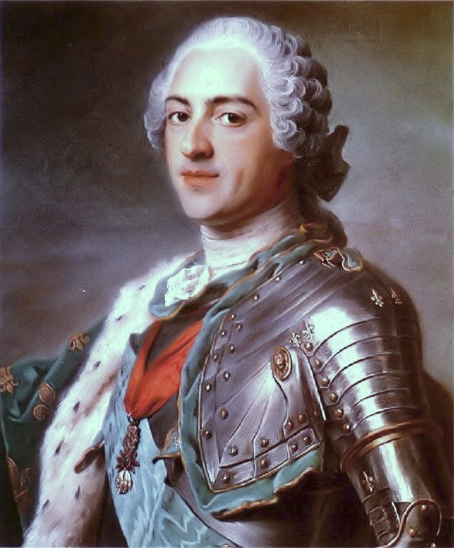 Louis_XV_by_Maurice-Quentin_de_La_Tour