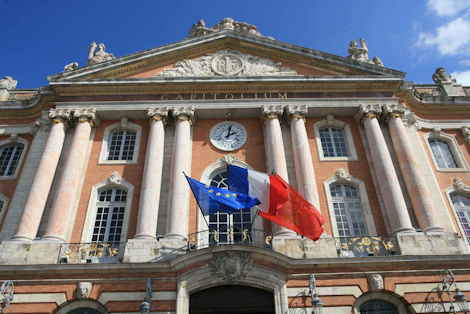 capitole