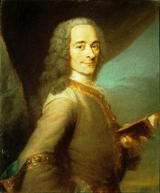 latour-francois-marie-arouet-de-voltaire-1735