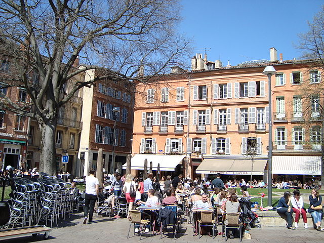 place_st_georges